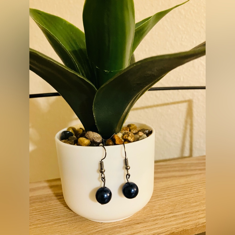 Women’s Earrings